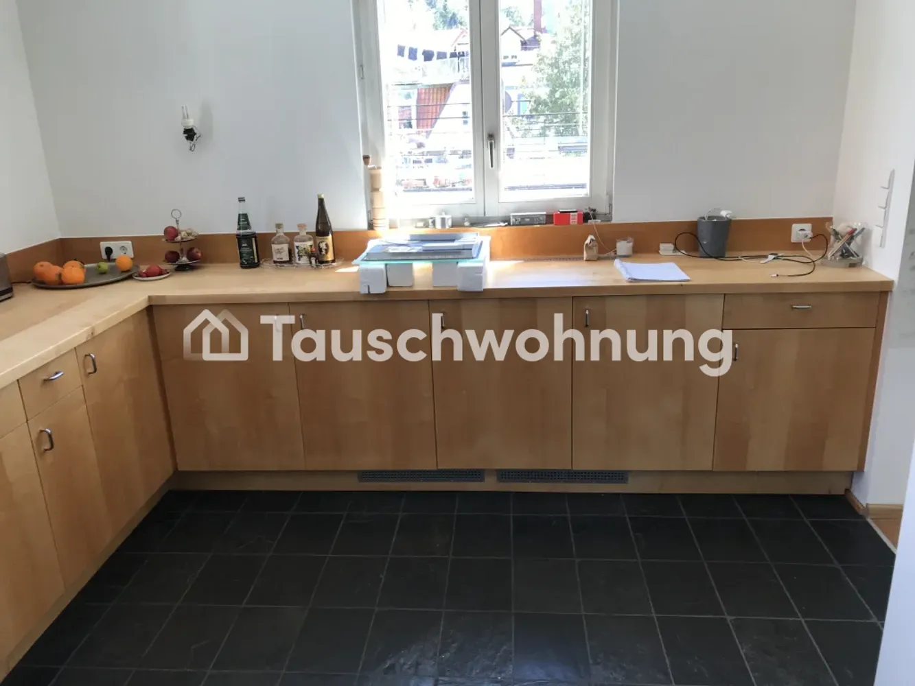 4 Zimmer Wohnung mit 116 m² in Freiburg im Breisgau – Bild 7