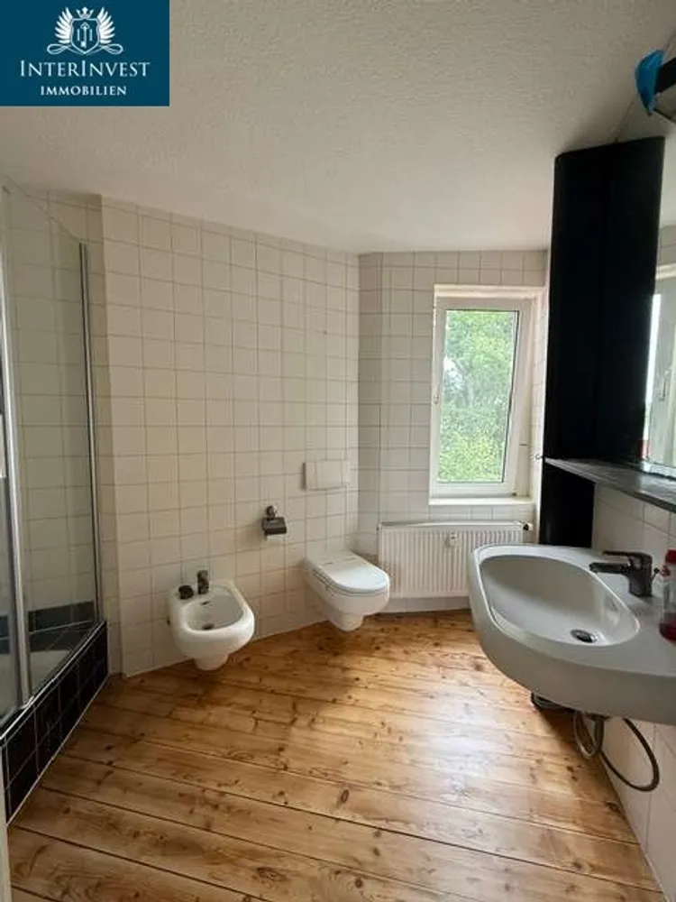 2 room apartment with 63 m² in Magdeburg – Photo 8