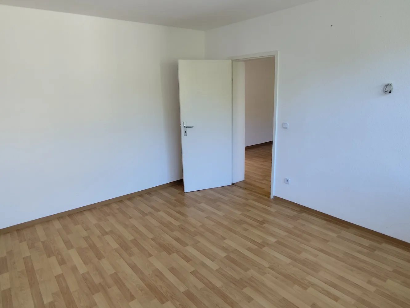 2 Zimmer Wohnung mit 40 m² in Dortmund – Bild 4