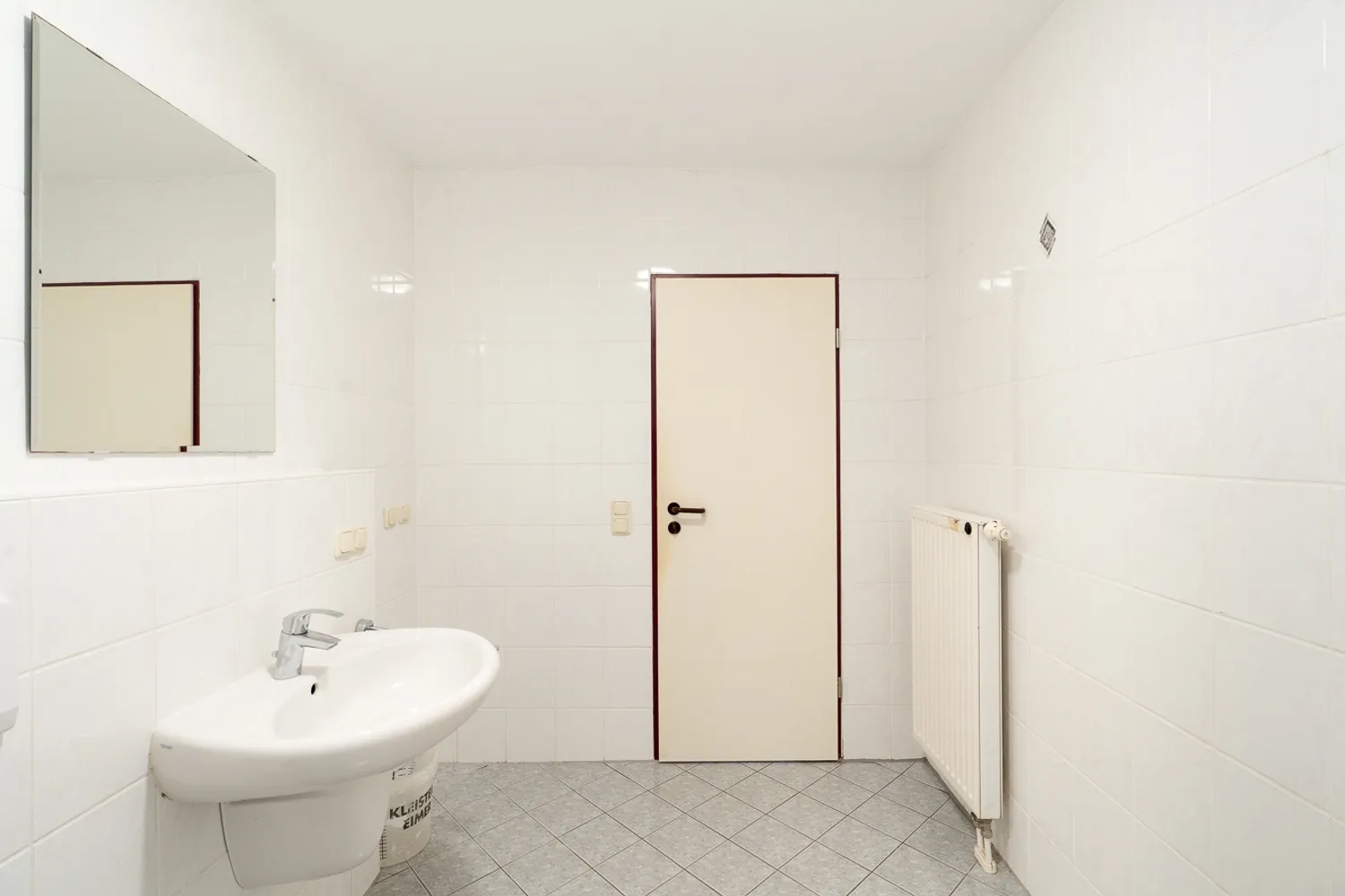 3 room apartment with 80 m² in Dresden – Photo 9