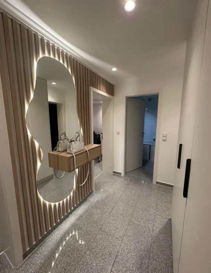 4 Zimmer Wohnung mit 68 m² in Bochum – Bild 7