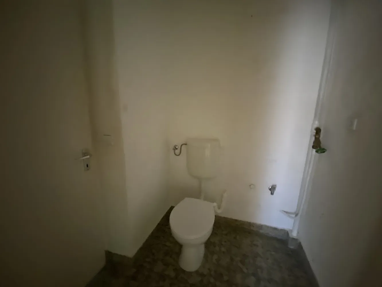 4 Zimmer Wohnung mit 91 m² in Berlin – Bild 8