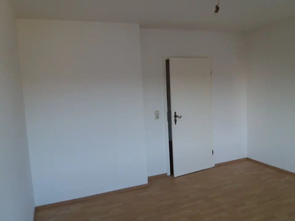 2 room apartment with 53 m² in Zittau – Photo 5