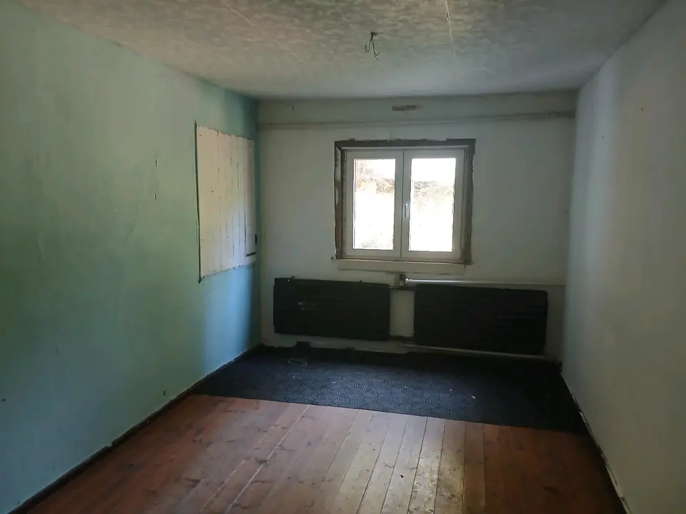 10 Zimmer Haus mit 130 m² in Rudolstadt – Bild 6