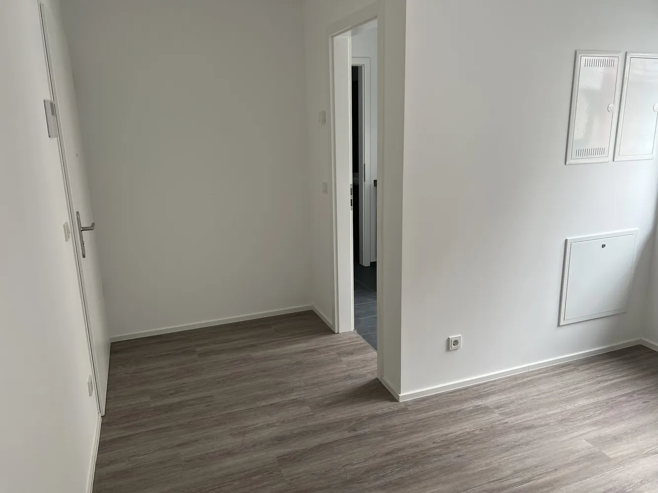 1 Zimmer Wohnung mit 27 m² in Köln – Bild 6