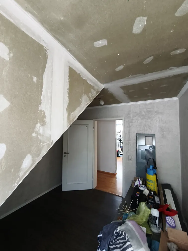 3 Zimmer Wohnung mit 84 m² in Hagen – Bild 10