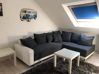 4 Zimmer Wohnung mit 59 m² in Bochum – Bild 8