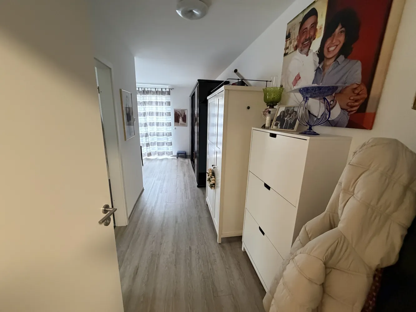 4 Zimmer Wohnung mit 102 m² in Dortmund – Bild 7