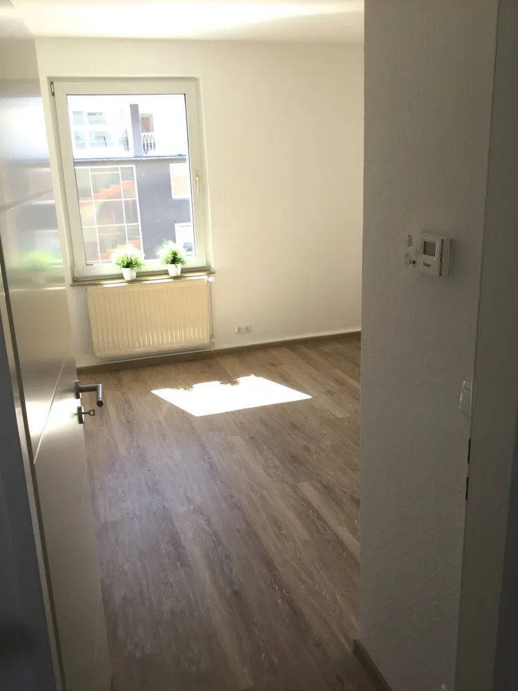 2 Zimmer Wohnung mit 50 m² in Aachen – Bild 2
