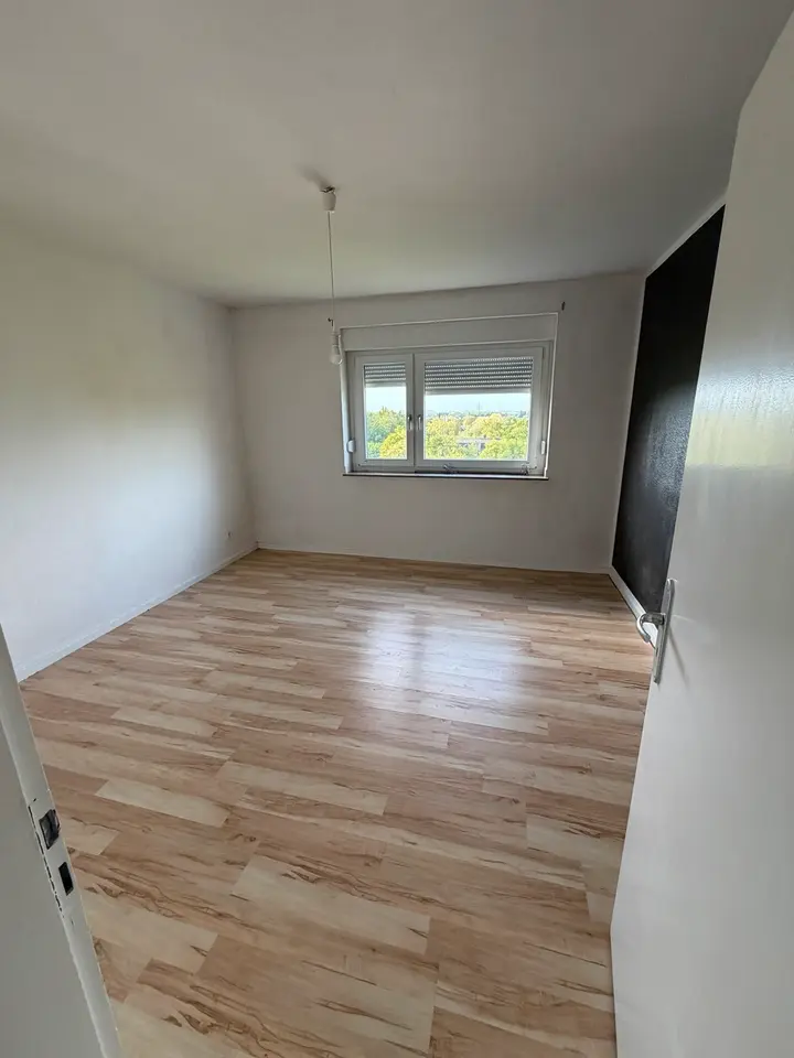 2 Zimmer Wohnung mit 62 m² in Castrop-Rauxel – Bild 2