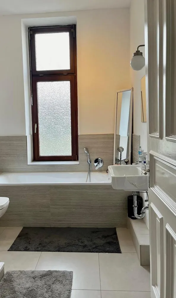 WG-Zimmer mit 12 m² in Hamburg – Bild 6