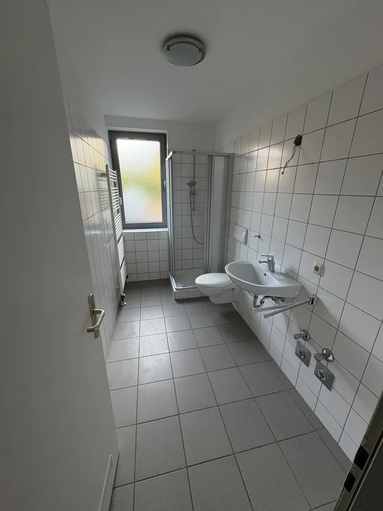 2 Zimmer Wohnung mit 56 m² in Kassel – Bild 4