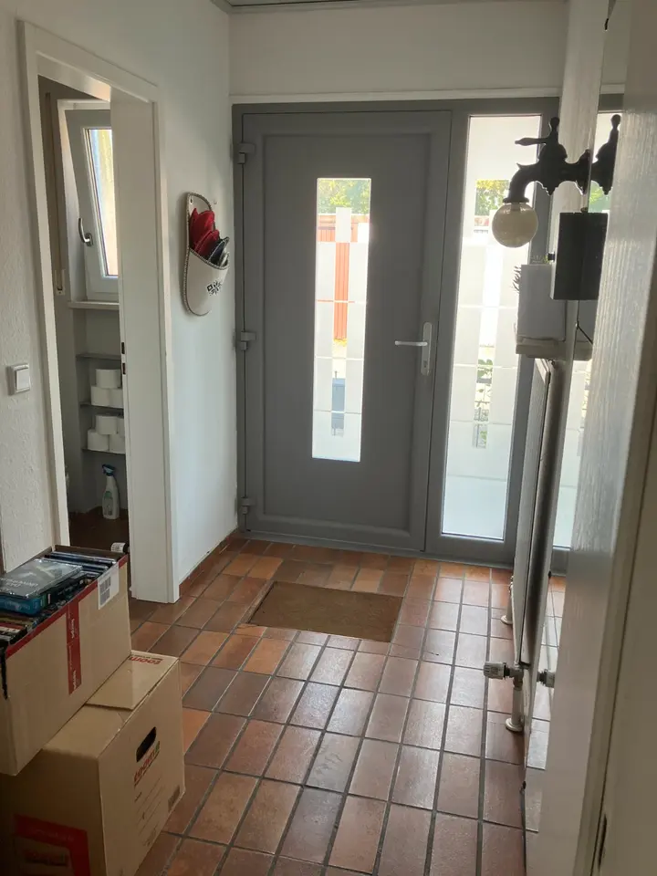 5 Zimmer Haus mit 140 m² in Amberg – Bild 5