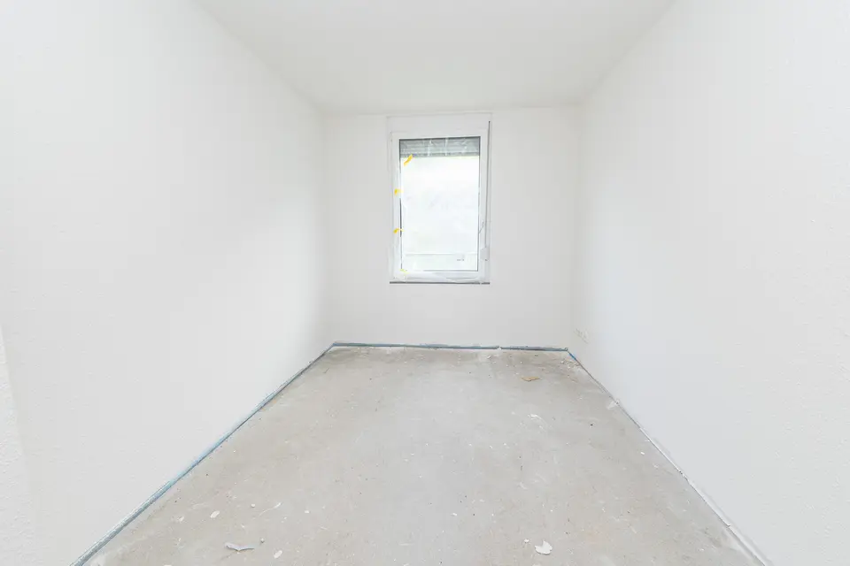 6 Zimmer Haus mit 113 m² in Stade – Bild 4