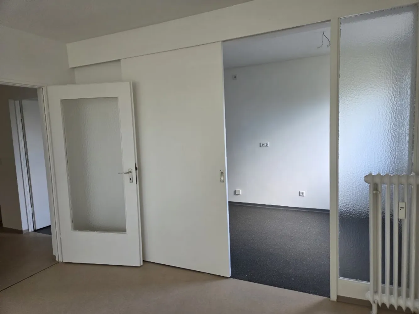3 Zimmer Wohnung mit 75 m² in Nürnberg – Bild 6