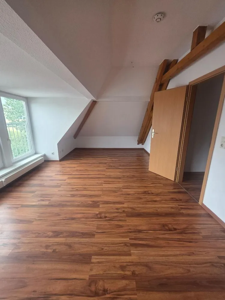 3 Zimmer Wohnung mit 100 m² in Erfurt – Bild 11