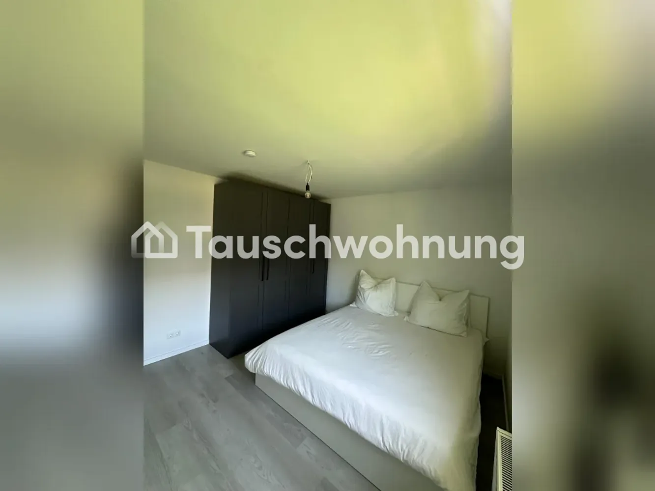 2 Zimmer Wohnung mit 45 m² in Hürth – Bild 2