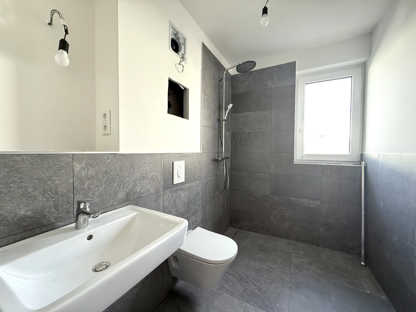 4 room apartment with 96 m² in Königs Wusterhausen – Photo 6