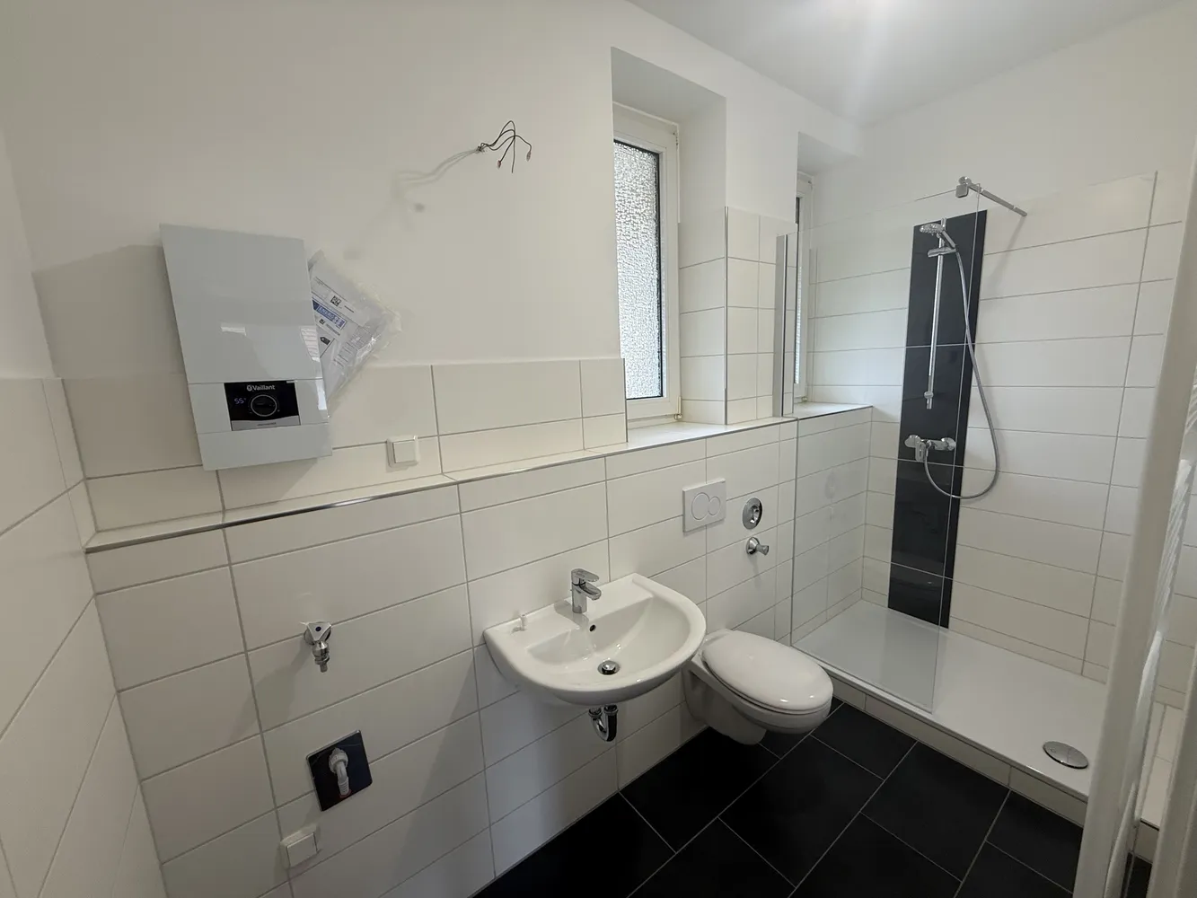 2 Zimmer Wohnung mit 67 m² in Hagen – Bild 1