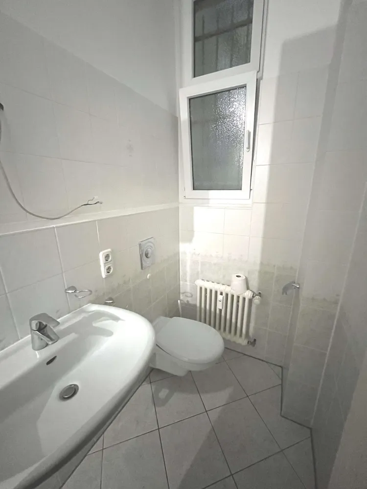 3 Zimmer Wohnung mit 91 m² in Berlin – Bild 3