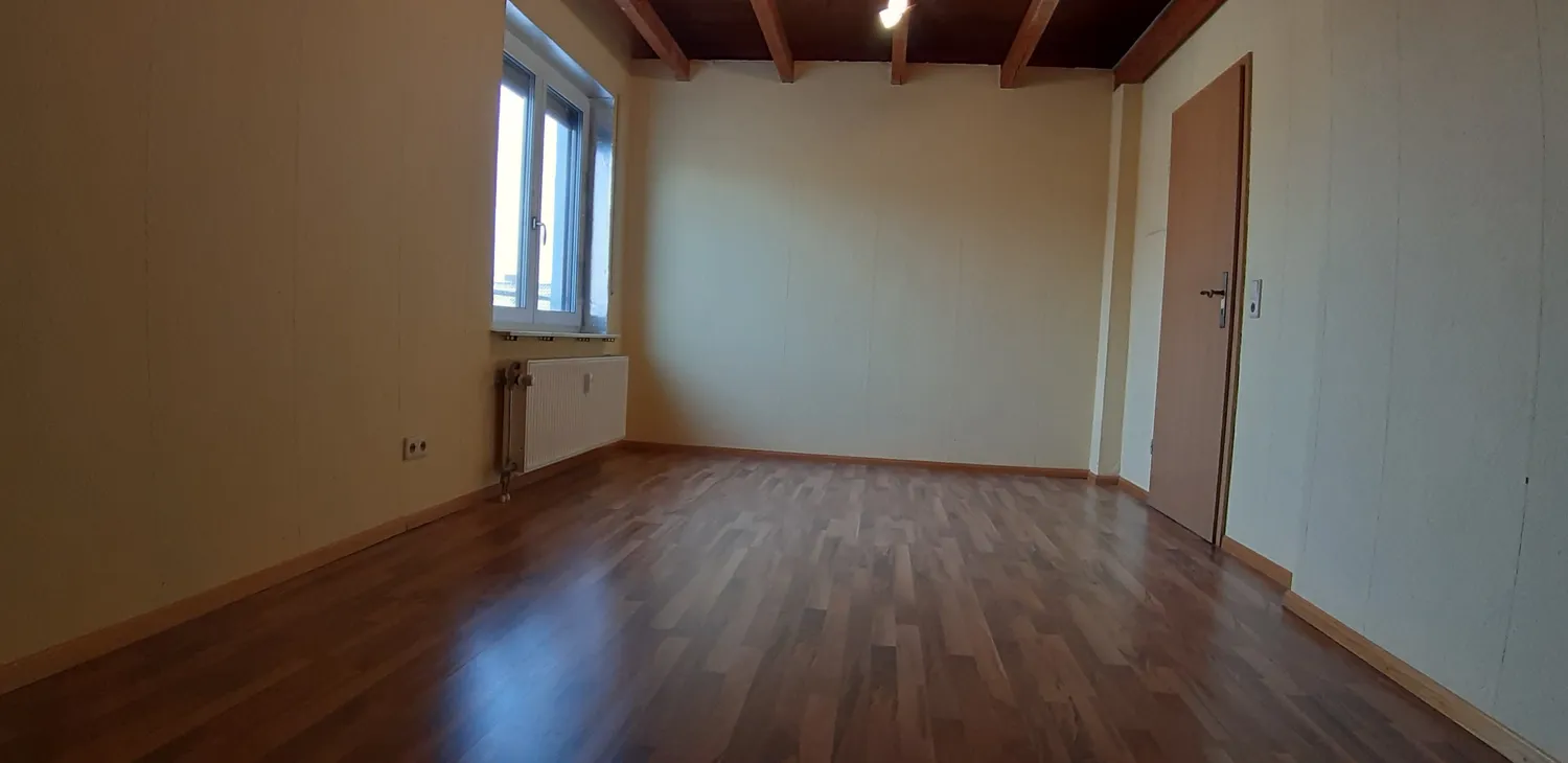 4 Zimmer Wohnung mit 83 m² in Mainz – Bild 7