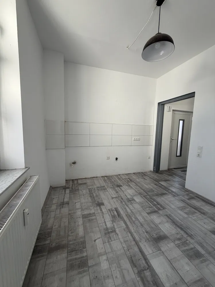 2 Zimmer Wohnung mit 46 m² in Oberhausen – Bild 8