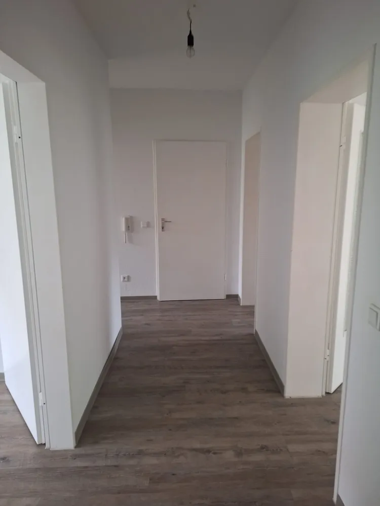 2 Zimmer Wohnung mit 60 m² in Osnabrück – Bild 4