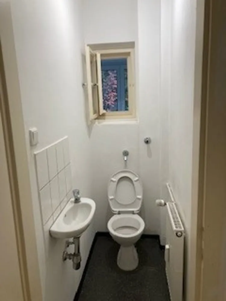3 Zimmer Wohnung mit 61 m² in Nürnberg – Bild 2