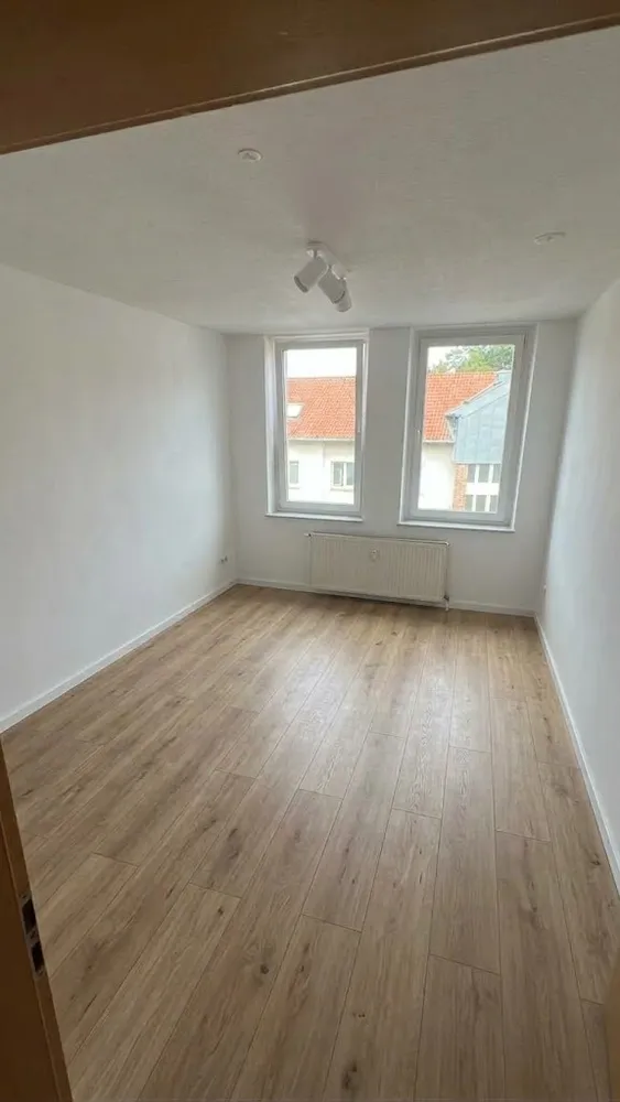 4 Zimmer Wohnung mit 72 m² in Essen – Bild 4