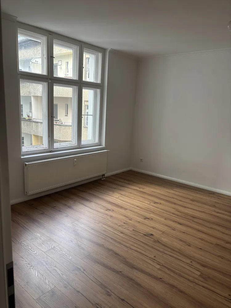 1 Zimmer Wohnung mit 40 m² in Berlin – Bild 8