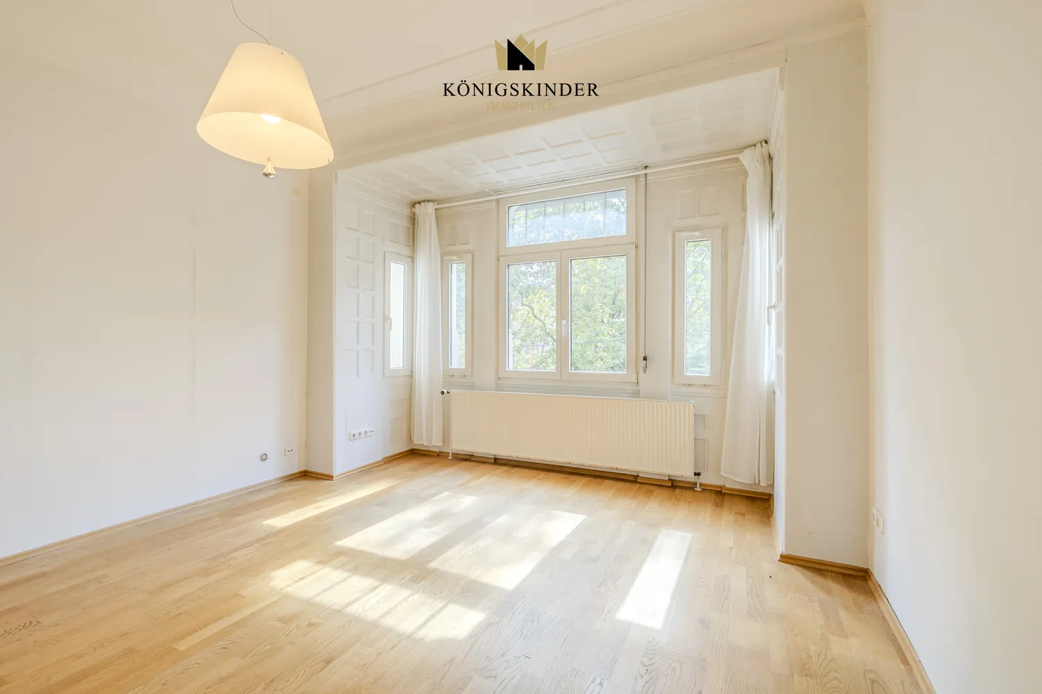 2 Zimmer Wohnung mit 74 m² in Stuttgart – Bild 7