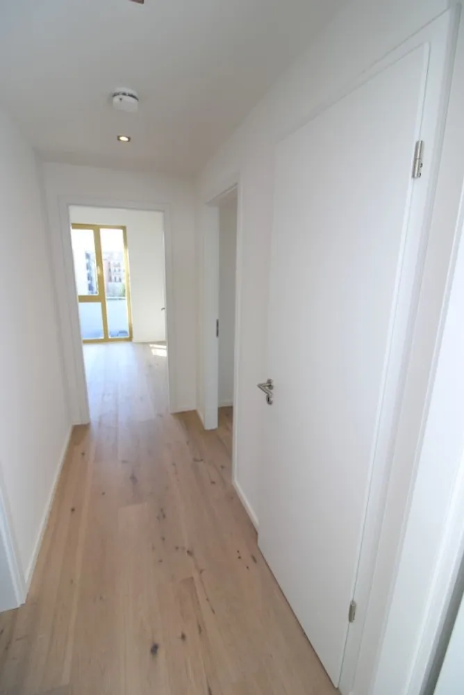 4 Zimmer Wohnung mit 90 m² in Chemnitz – Bild 10