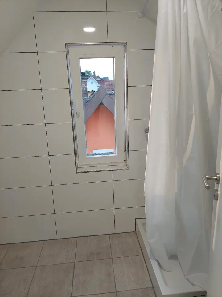 Studio mit 20 m² in Villingen-Schwenningen – Bild 7