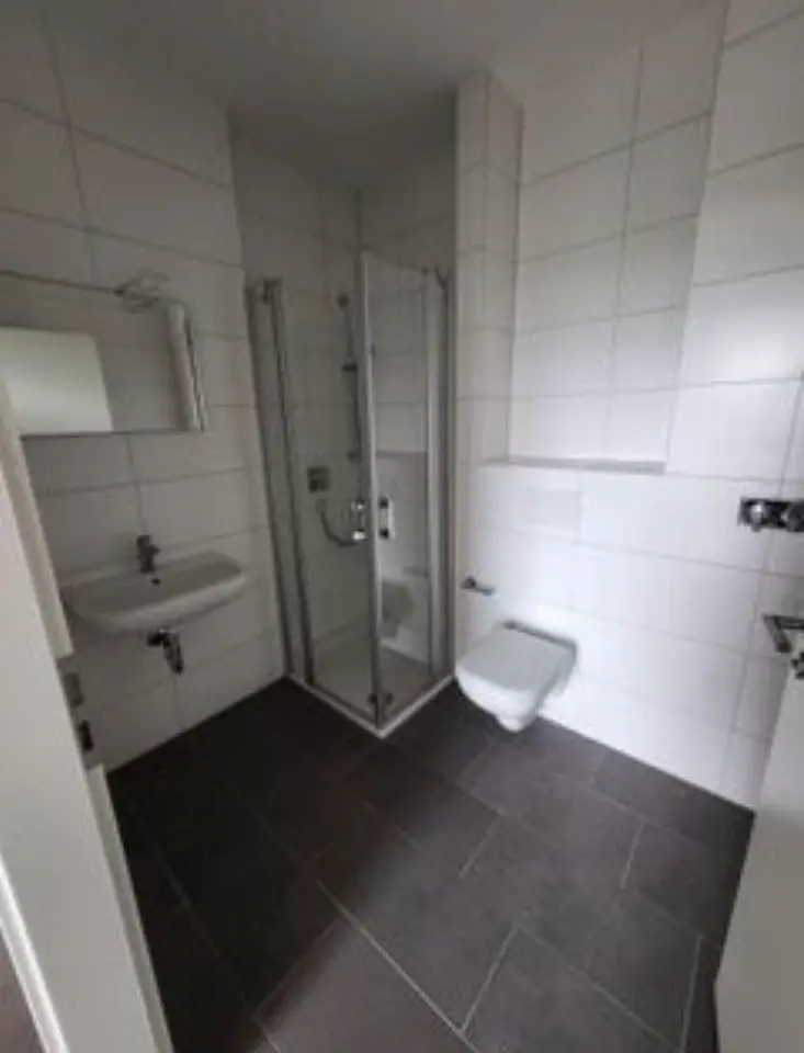 3 Zimmer Wohnung mit 89 m² in Limburg an der Lahn – Bild 5