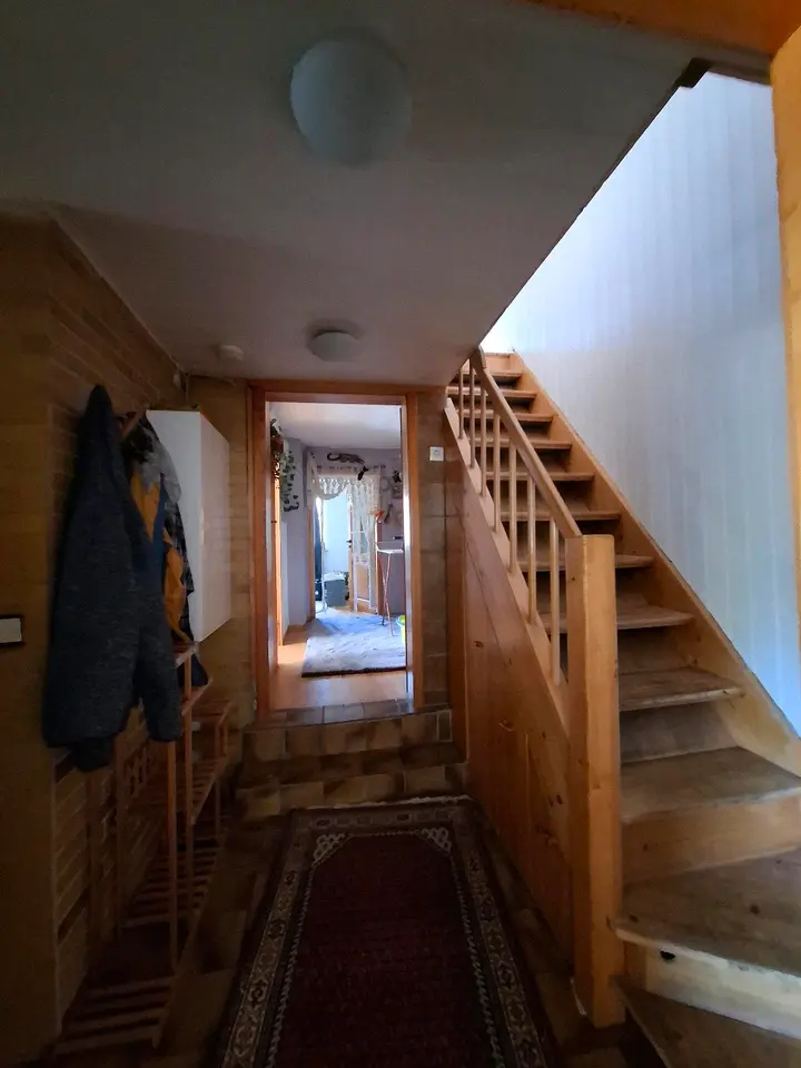 WG-Zimmer mit 120 m² in Kassel – Bild 7