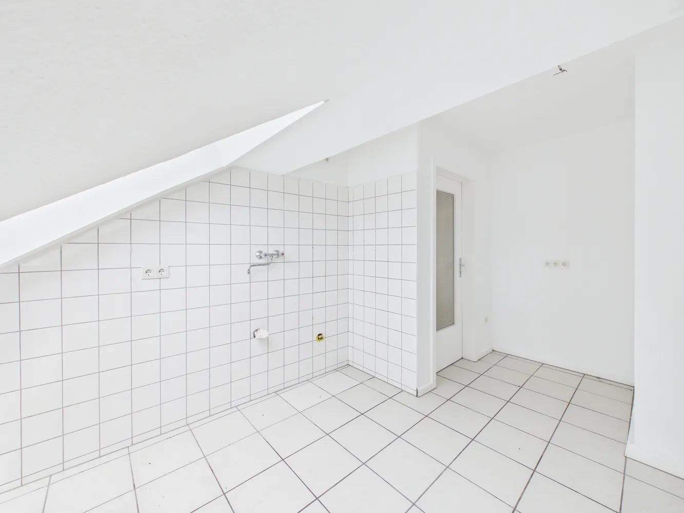 2 Zimmer Wohnung mit 42 m² in Hagen – Bild 6