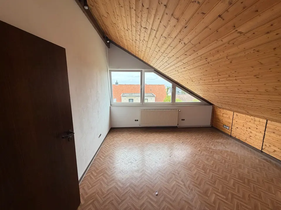 8 Zimmer Haus mit 226 m² in Osnabrück – Bild 9