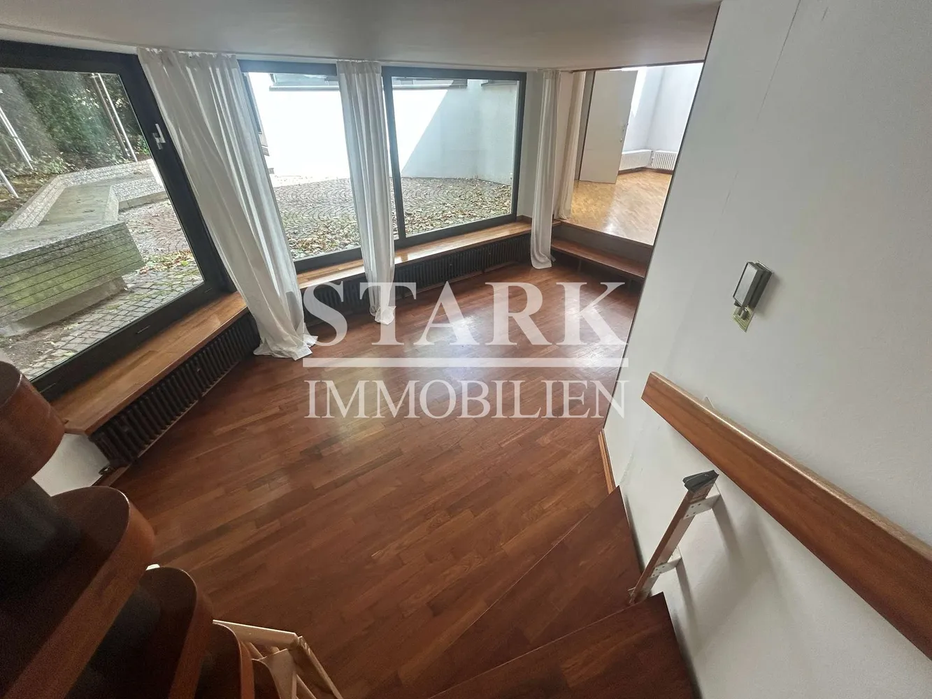 6 Zimmer Haus mit 270 m² in Oberursel (Taunus) – Bild 10