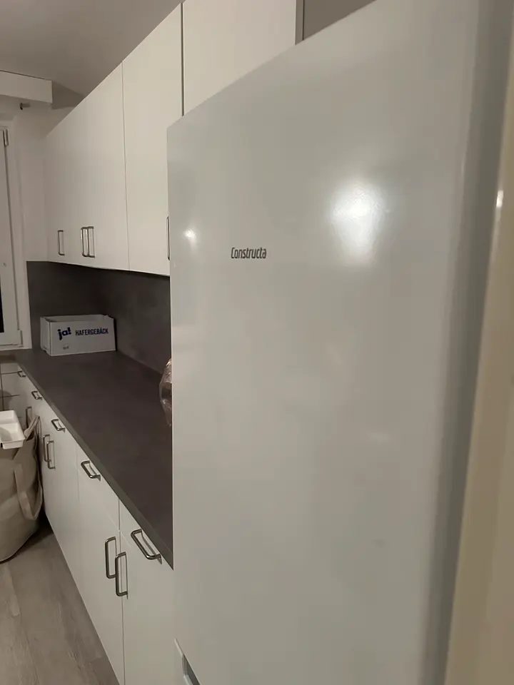 WG-Zimmer mit 10 m² in Buxtehude – Bild 4