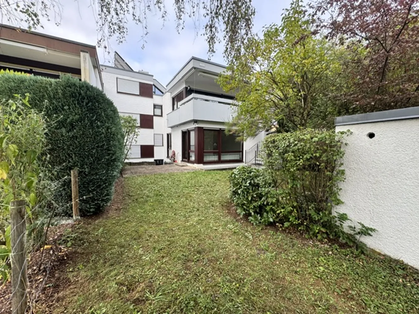 3 Zimmer Wohnung mit 78 m² in Stuttgart – Bild 6