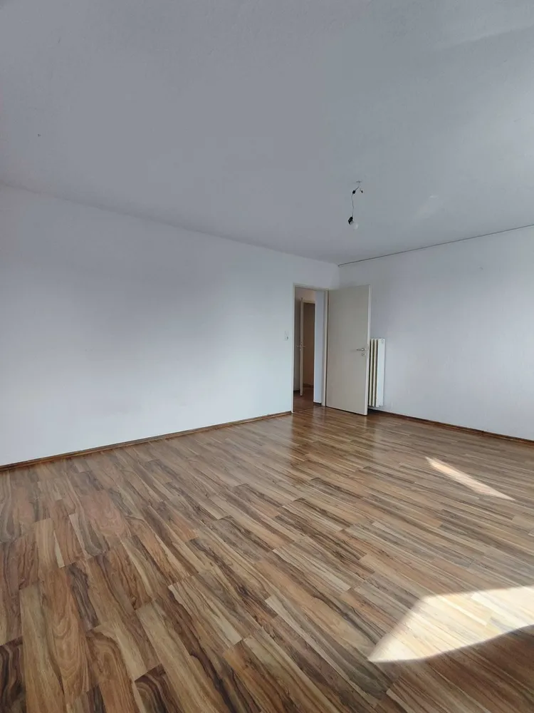 3 room apartment with 71 m² in Wolfenbüttel – Photo 10
