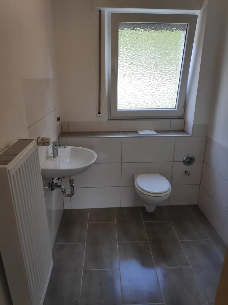 5 Zimmer Wohnung mit 133 m² in Neuwied – Bild 10