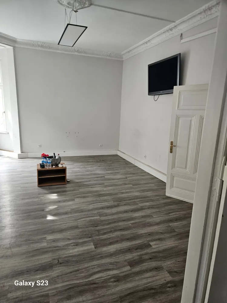 5 room apartment with 140 m² in Bielefeld – Photo 4