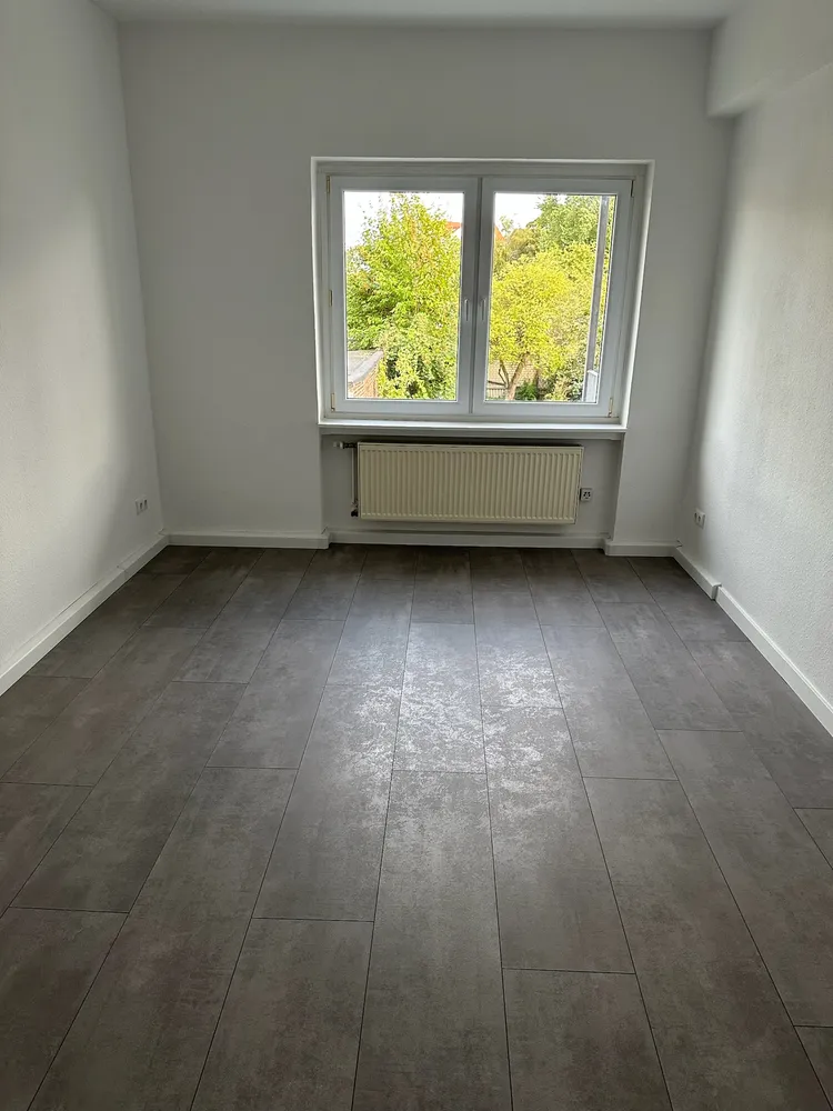 2 room apartment with 60 m² in Cologne – Photo 5