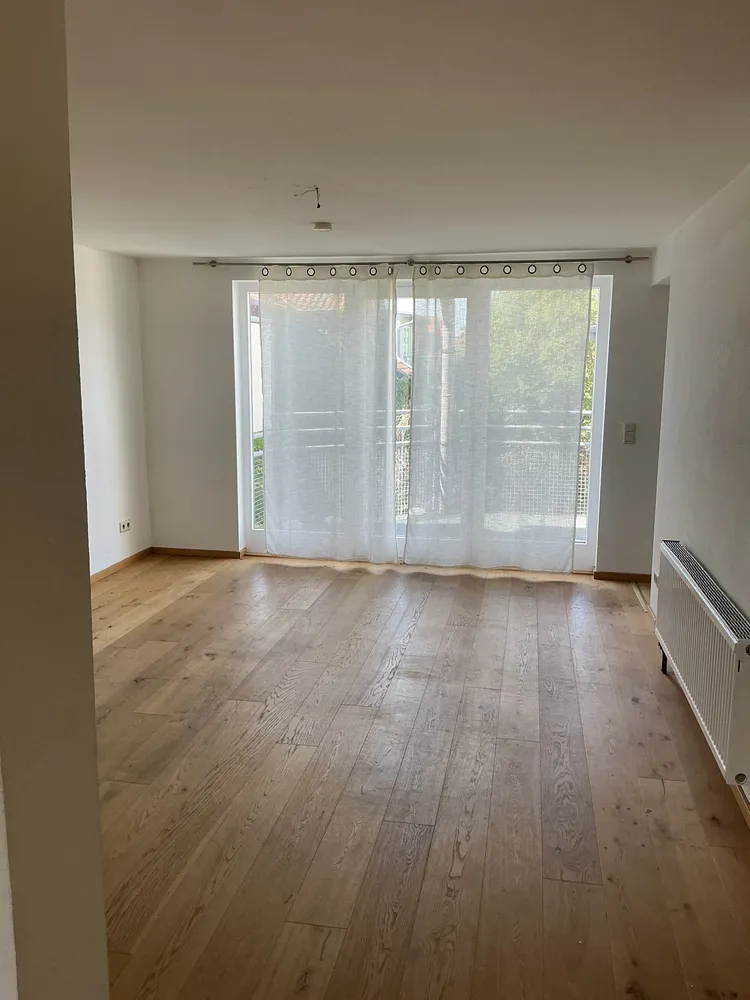 4 Zimmer Wohnung mit 130 m² in Ludwigshafen am Rhein – Bild 3