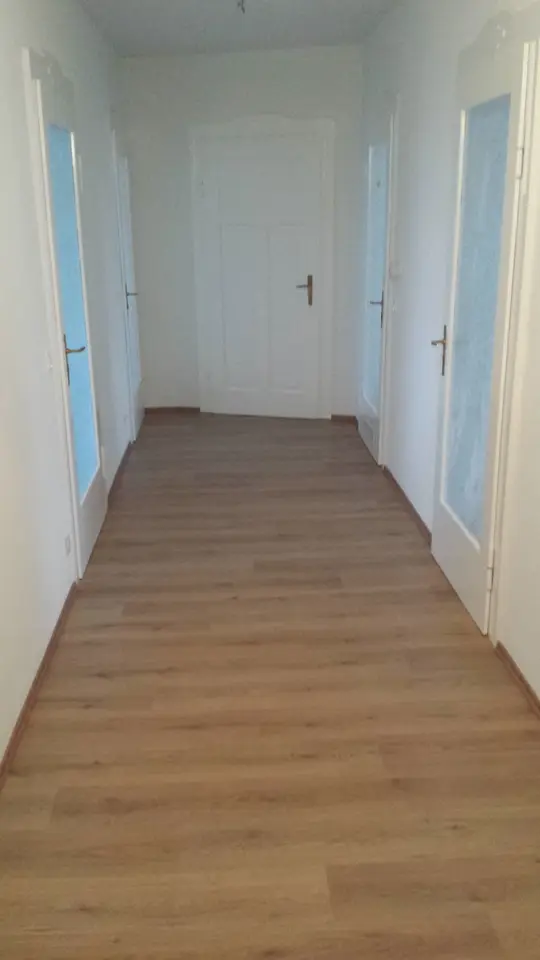 3 Zimmer Wohnung mit 100 m² in Kamenz – Bild 7