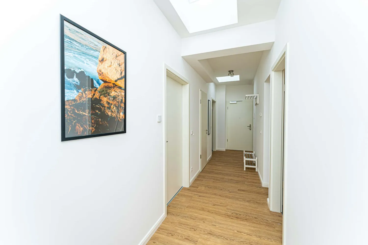Shared room with 12 m² in Berlin – Photo 6