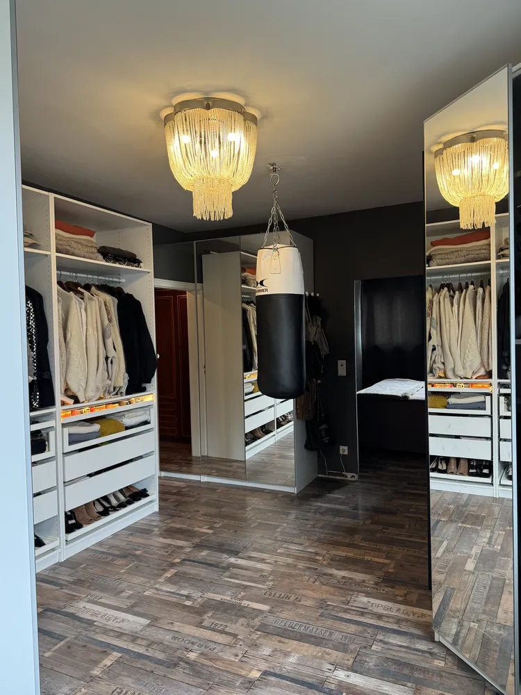 5 Zimmer Haus mit 180 m² in Köln – Bild 3
