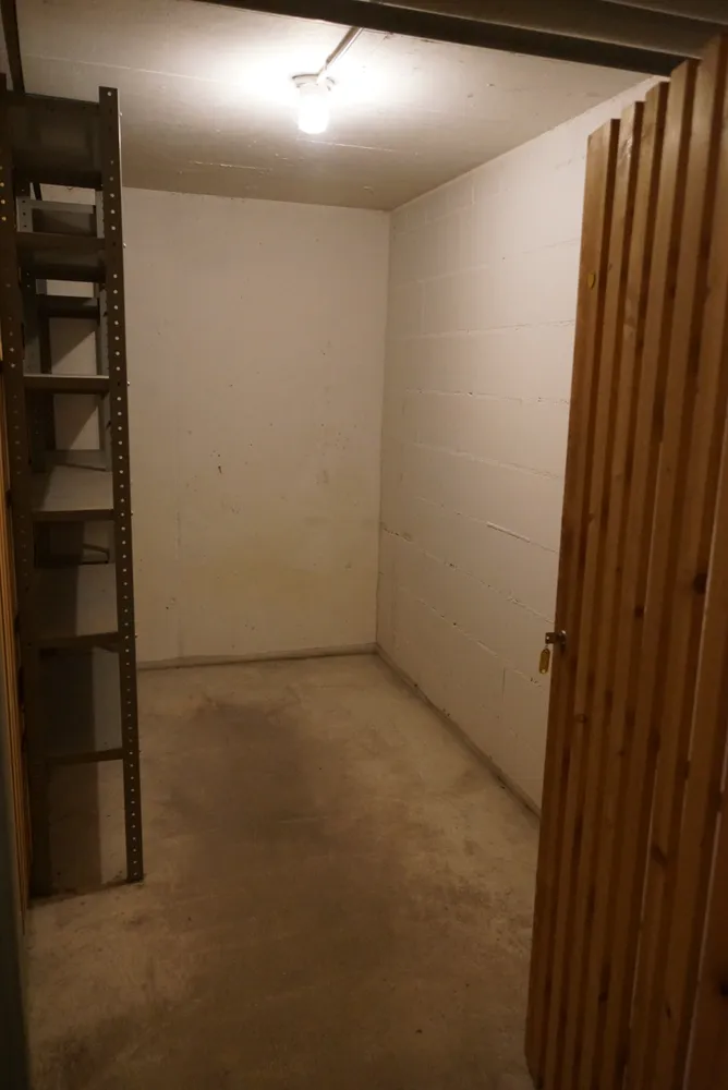 2 Zimmer Wohnung mit 57 m² in Stuttgart – Bild 11
