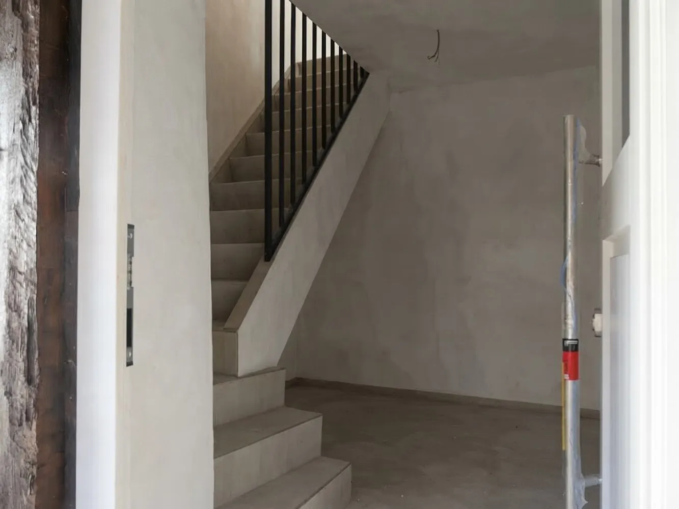 4 Zimmer Wohnung mit 100 m² in Bruchsal – Bild 12